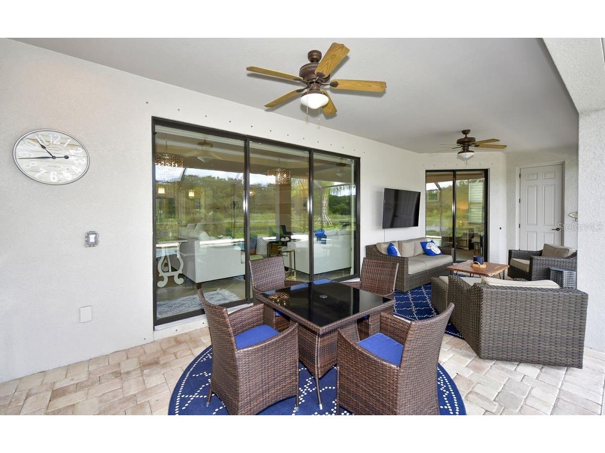 5930 Cessna Run Bradenton FL 34211 A4641100 image38