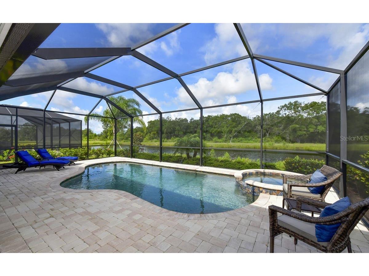 5930 Cessna Run Bradenton FL 34211 A4641100 image39