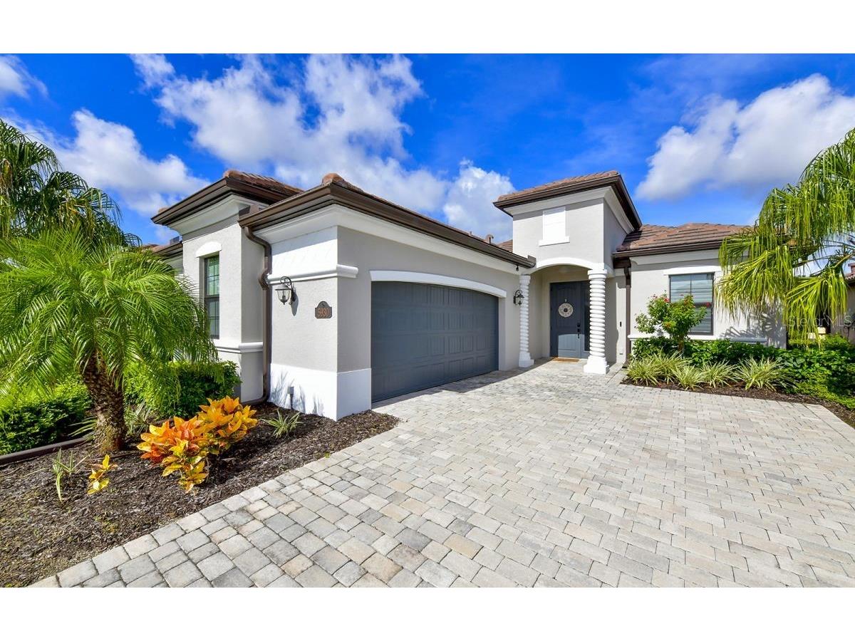 5930 Cessna Run Bradenton FL 34211 A4641100 image4