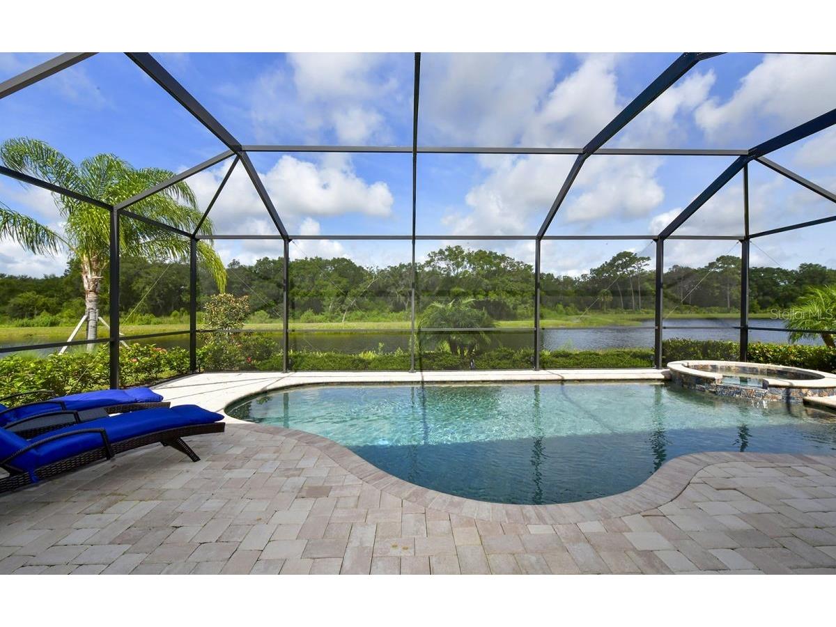 5930 Cessna Run Bradenton FL 34211 A4641100 image40