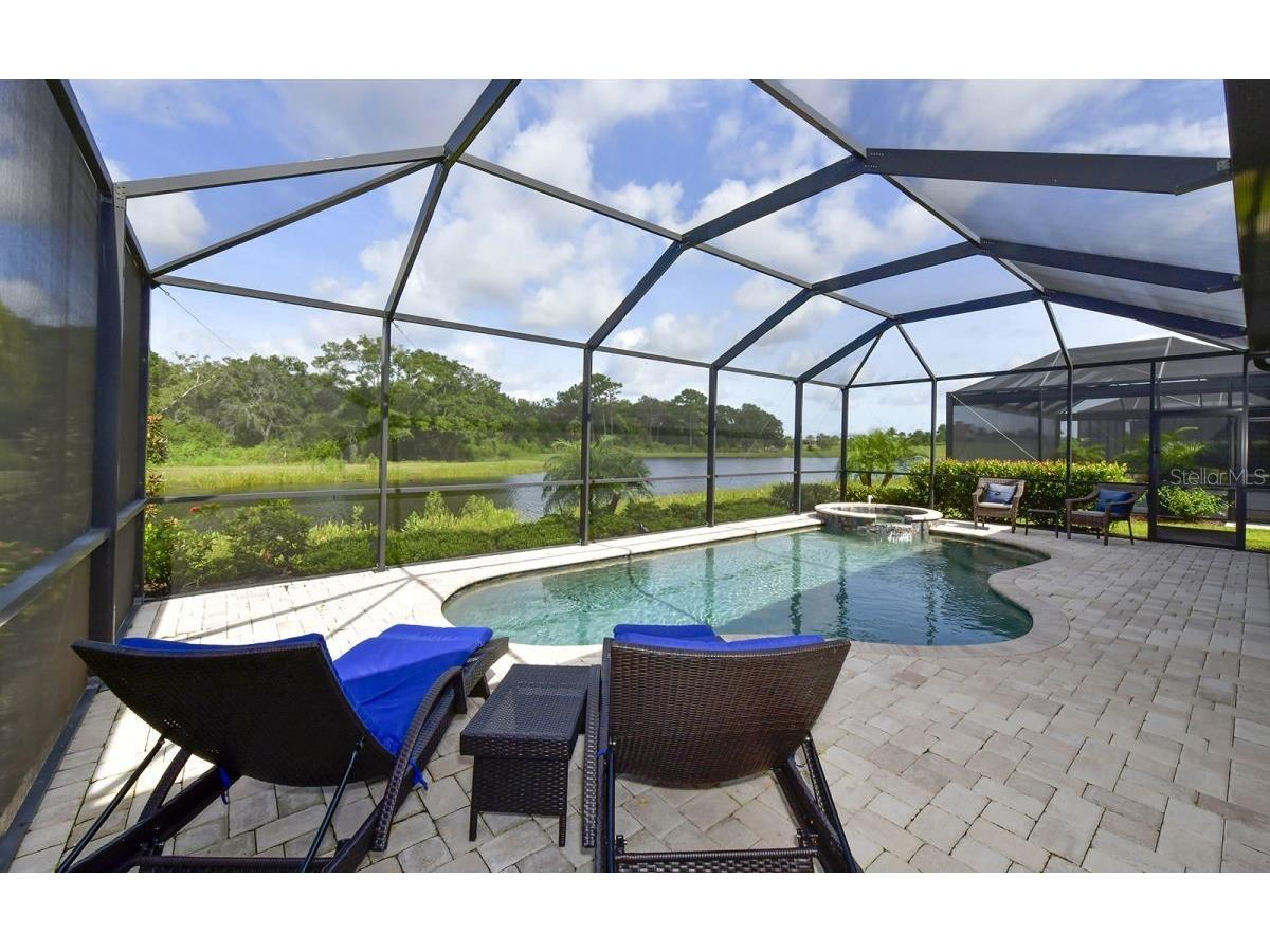 5930 Cessna Run Bradenton FL 34211 A4641100 image41