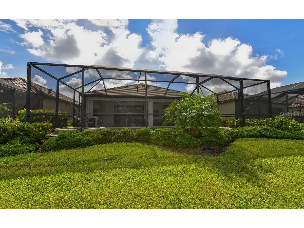 5930 Cessna Run Bradenton FL 34211 A4641100 image42