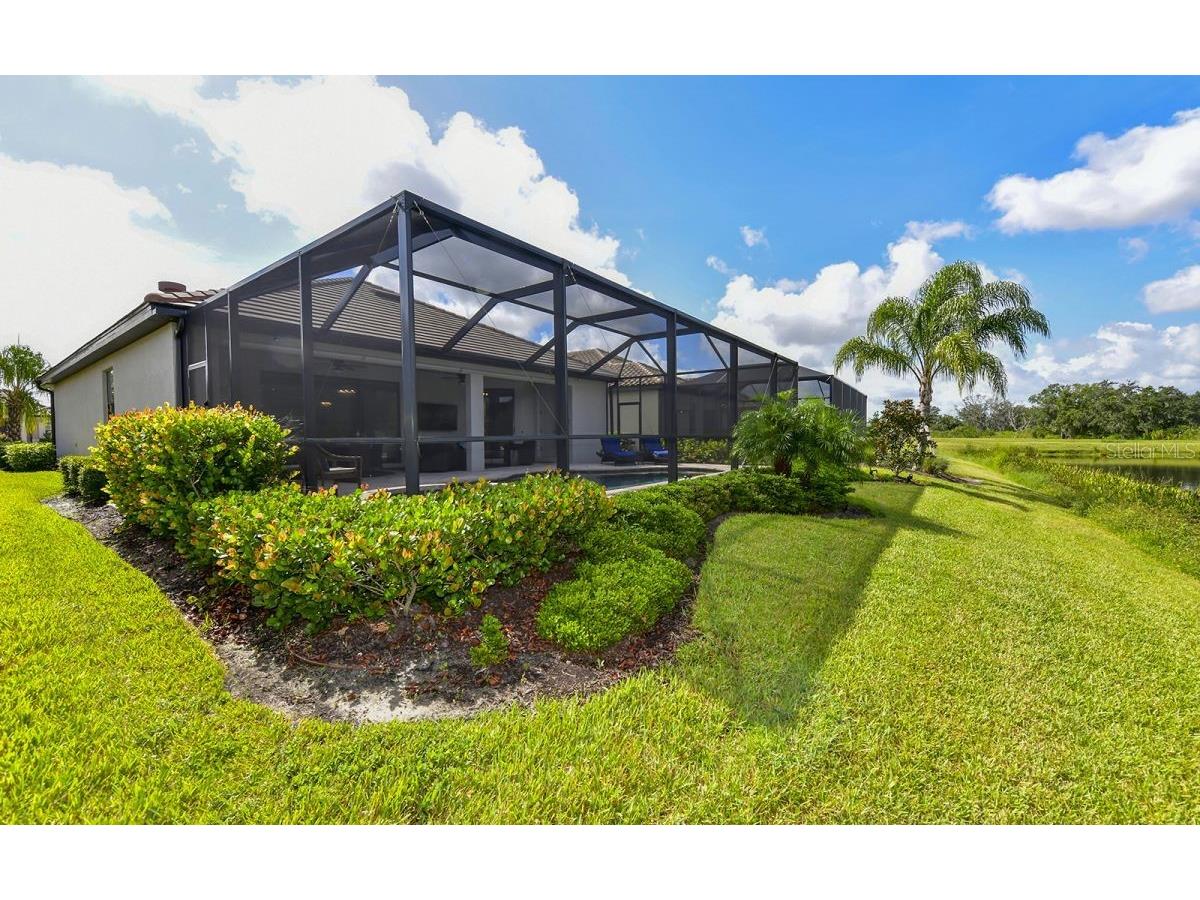 5930 Cessna Run Bradenton FL 34211 A4641100 image43