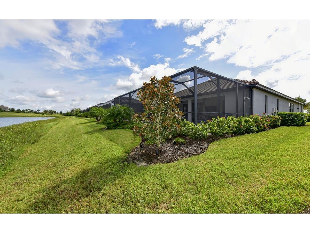 5930 Cessna Run Bradenton FL 34211 A4641100 image44