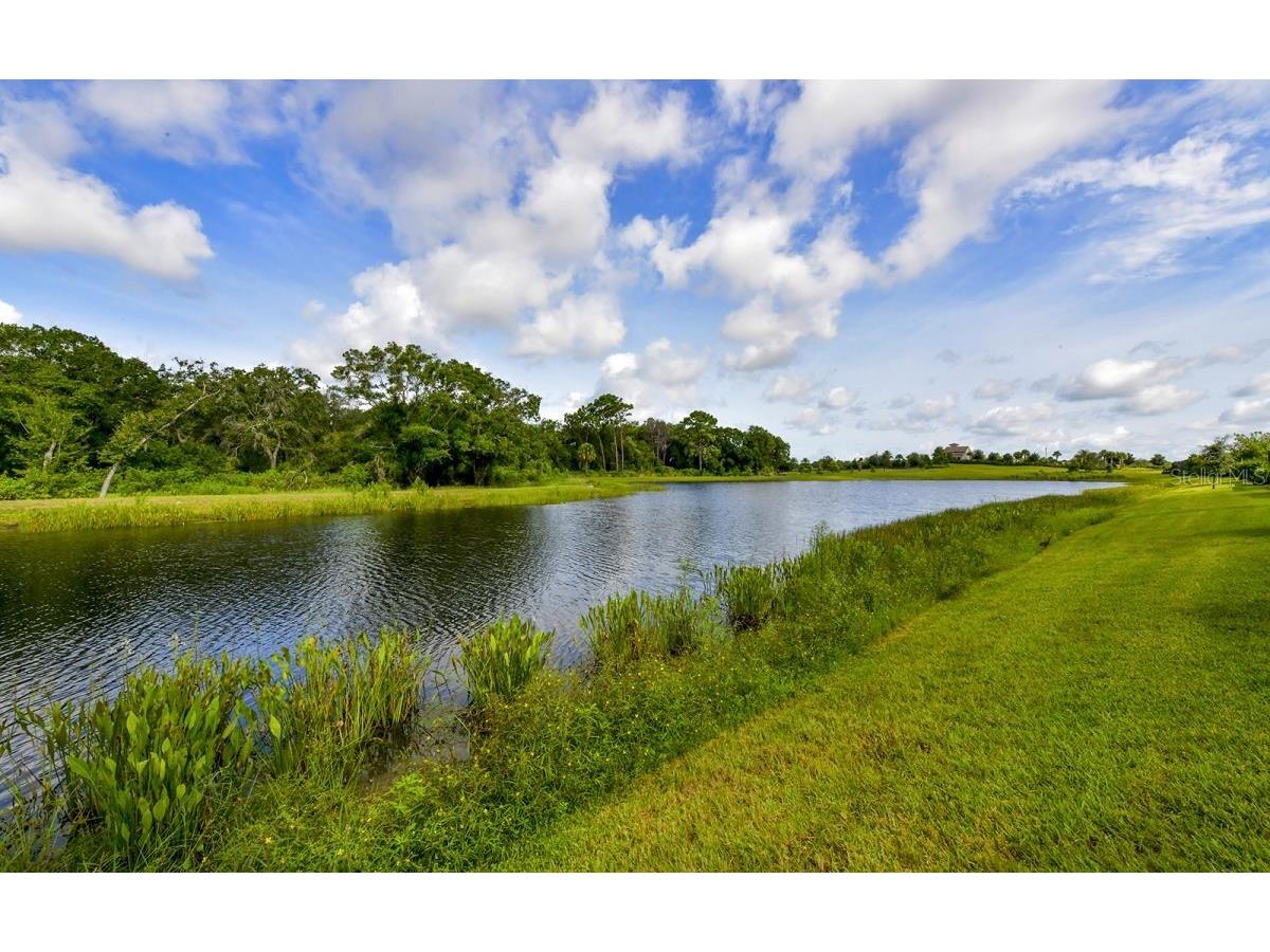 5930 Cessna Run Bradenton FL 34211 A4641100 image45