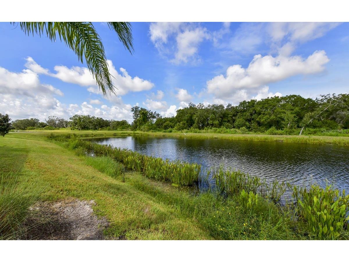 5930 Cessna Run Bradenton FL 34211 A4641100 image46