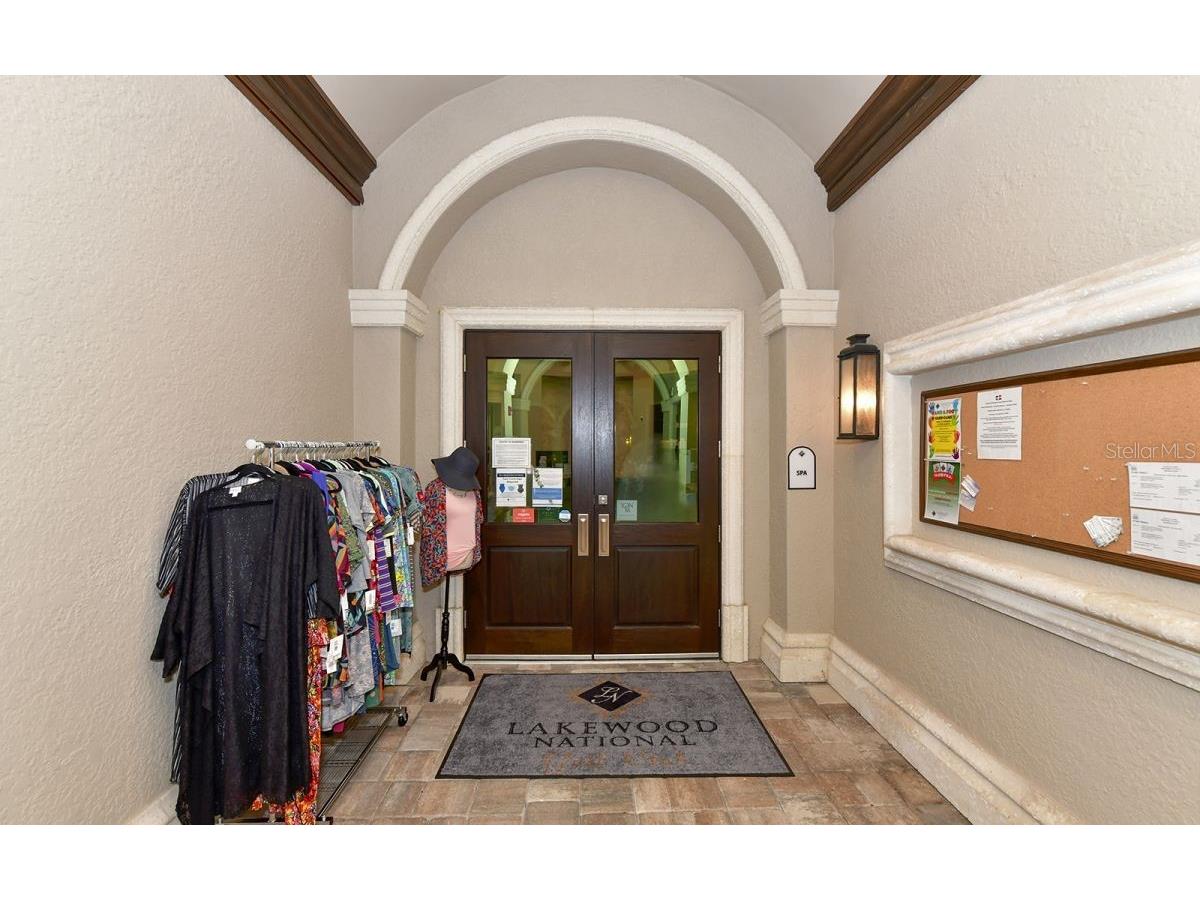 5930 Cessna Run Bradenton FL 34211 A4641100 image47