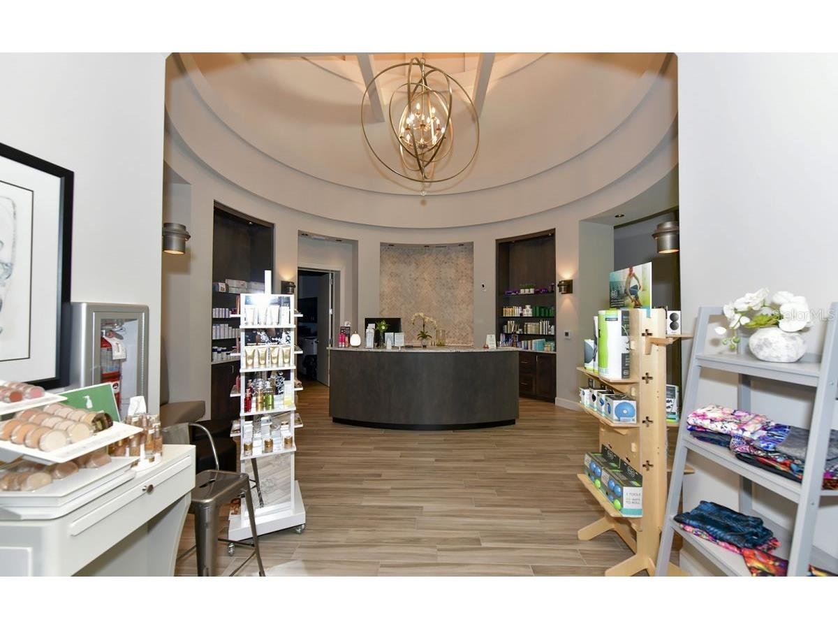 5930 Cessna Run Bradenton FL 34211 A4641100 image48