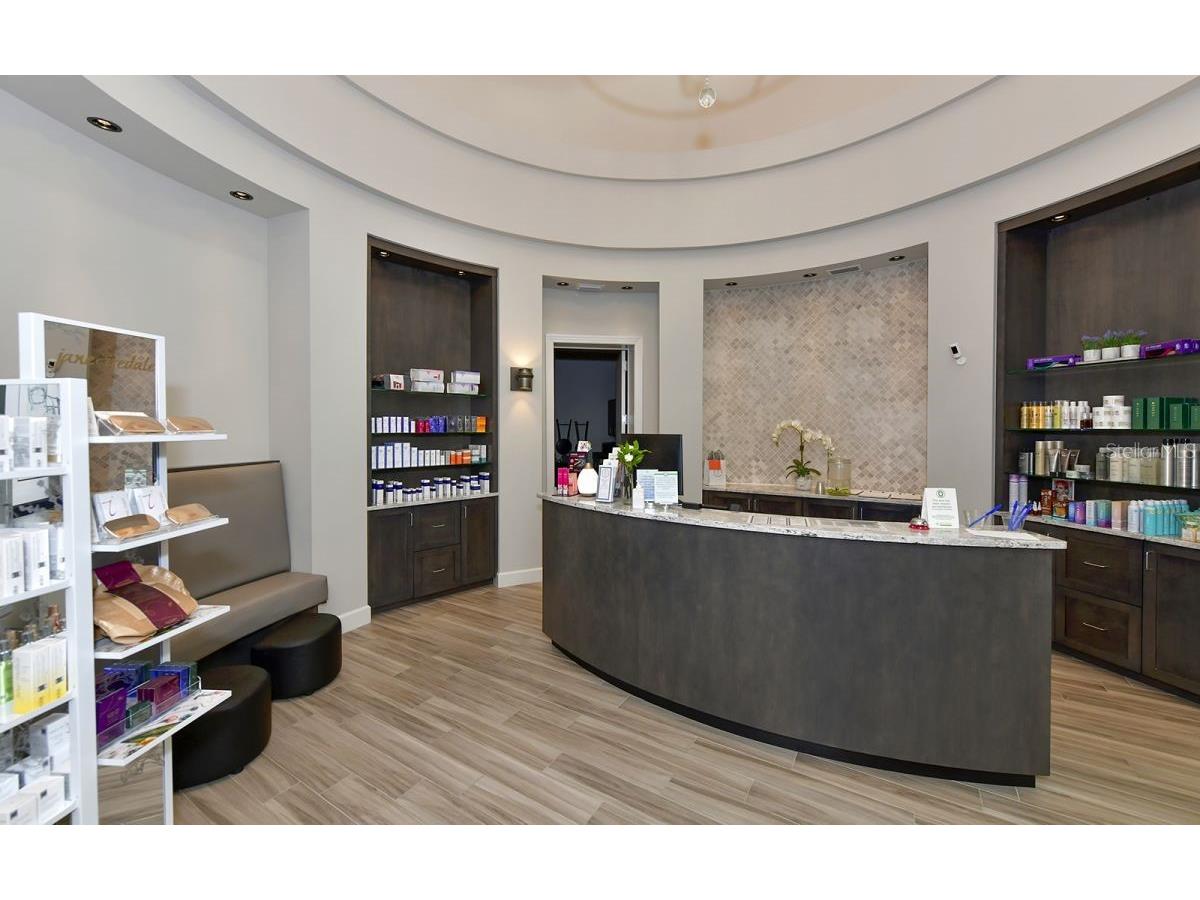 5930 Cessna Run Bradenton FL 34211 A4641100 image49