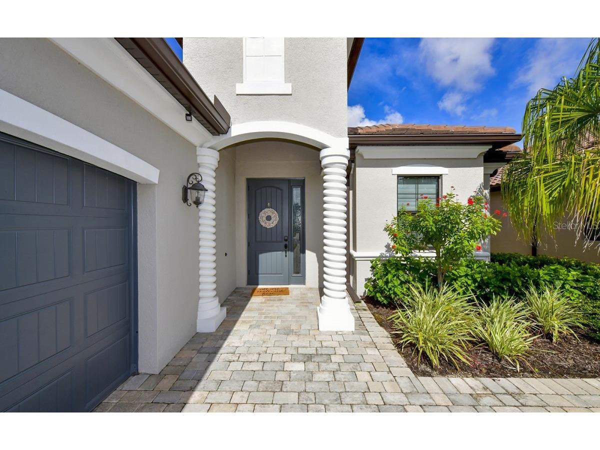 5930 Cessna Run Bradenton FL 34211 A4641100 image5