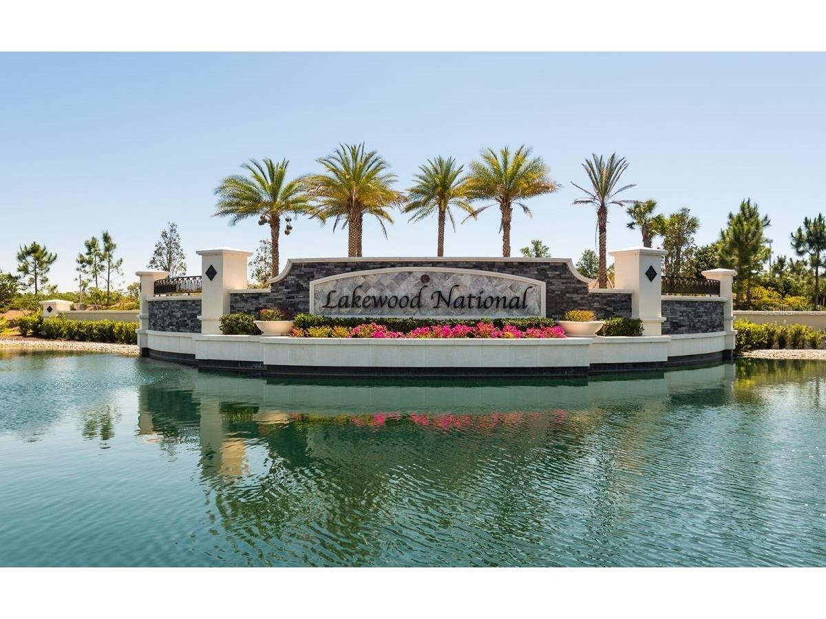 5930 Cessna Run Bradenton FL 34211 A4641100 image50