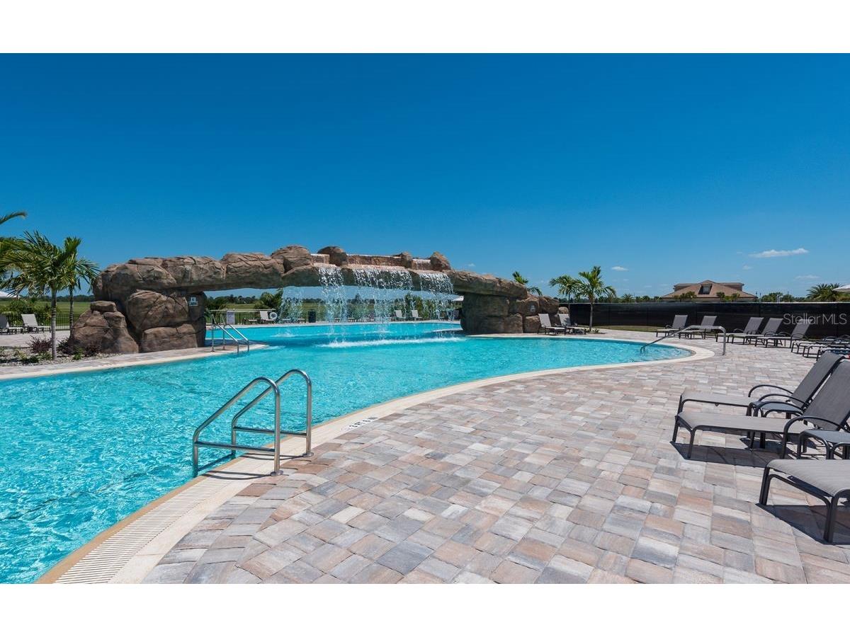 5930 Cessna Run Bradenton FL 34211 A4641100 image51