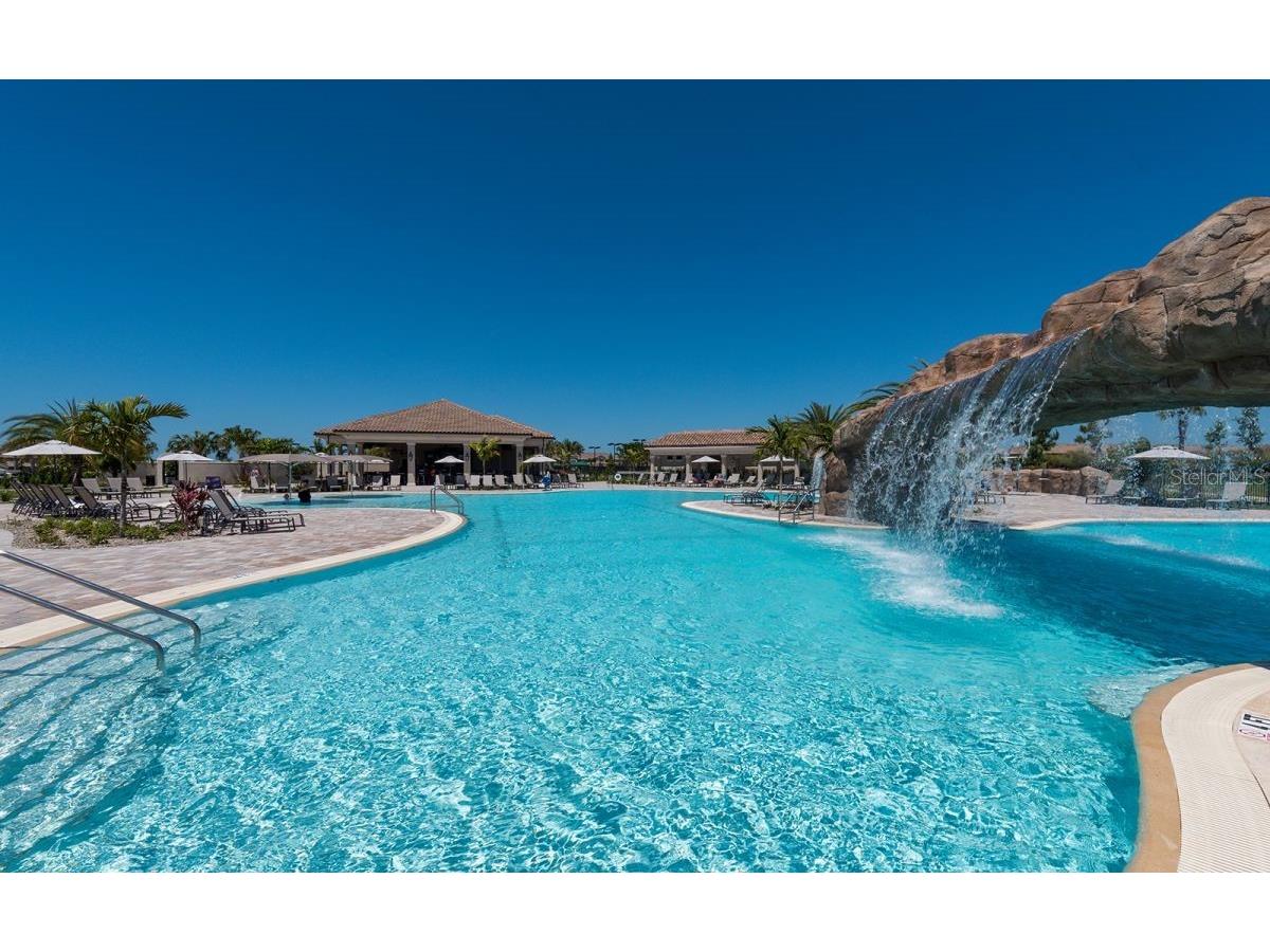 5930 Cessna Run Bradenton FL 34211 A4641100 image53