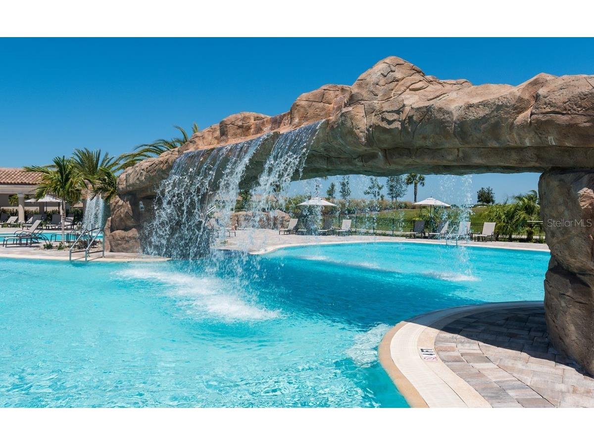 5930 Cessna Run Bradenton FL 34211 A4641100 image54