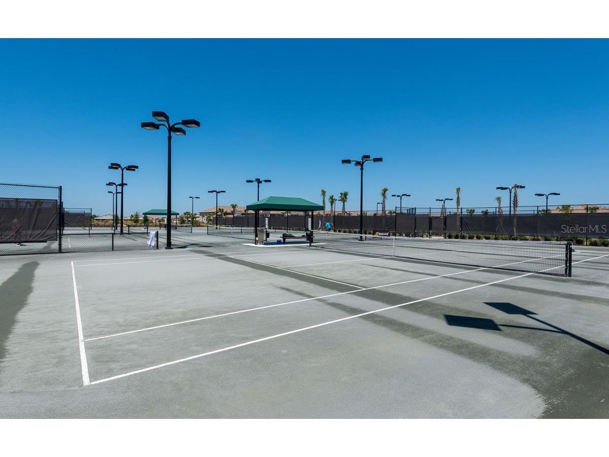 5930 Cessna Run Bradenton FL 34211 A4641100 image56