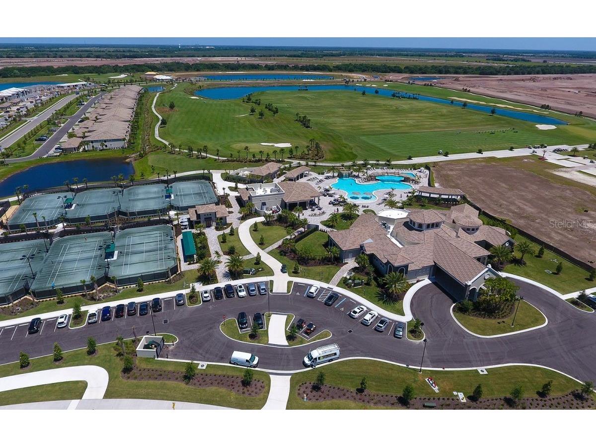 5930 Cessna Run Bradenton FL 34211 A4641100 image57