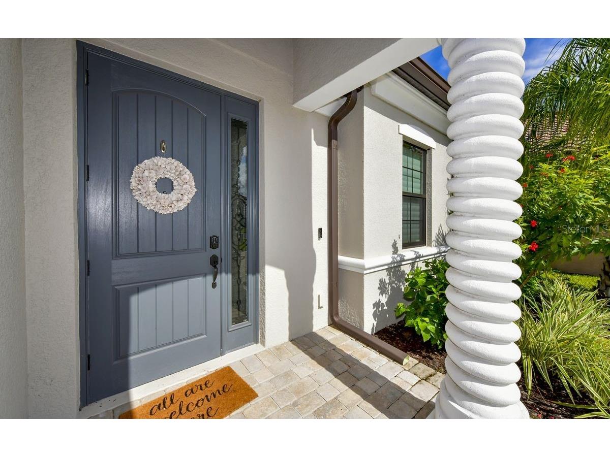 5930 Cessna Run Bradenton FL 34211 A4641100 image6