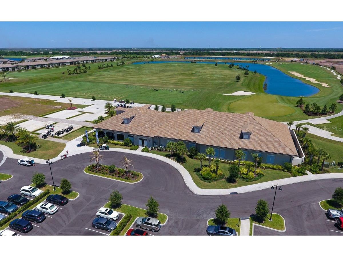 5930 Cessna Run Bradenton FL 34211 A4641100 image64