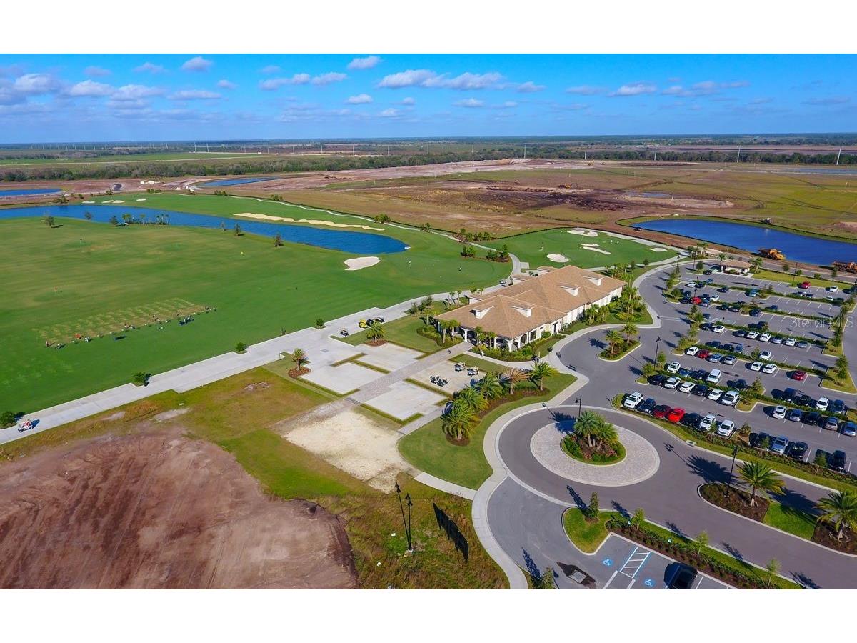 5930 Cessna Run Bradenton FL 34211 A4641100 image65