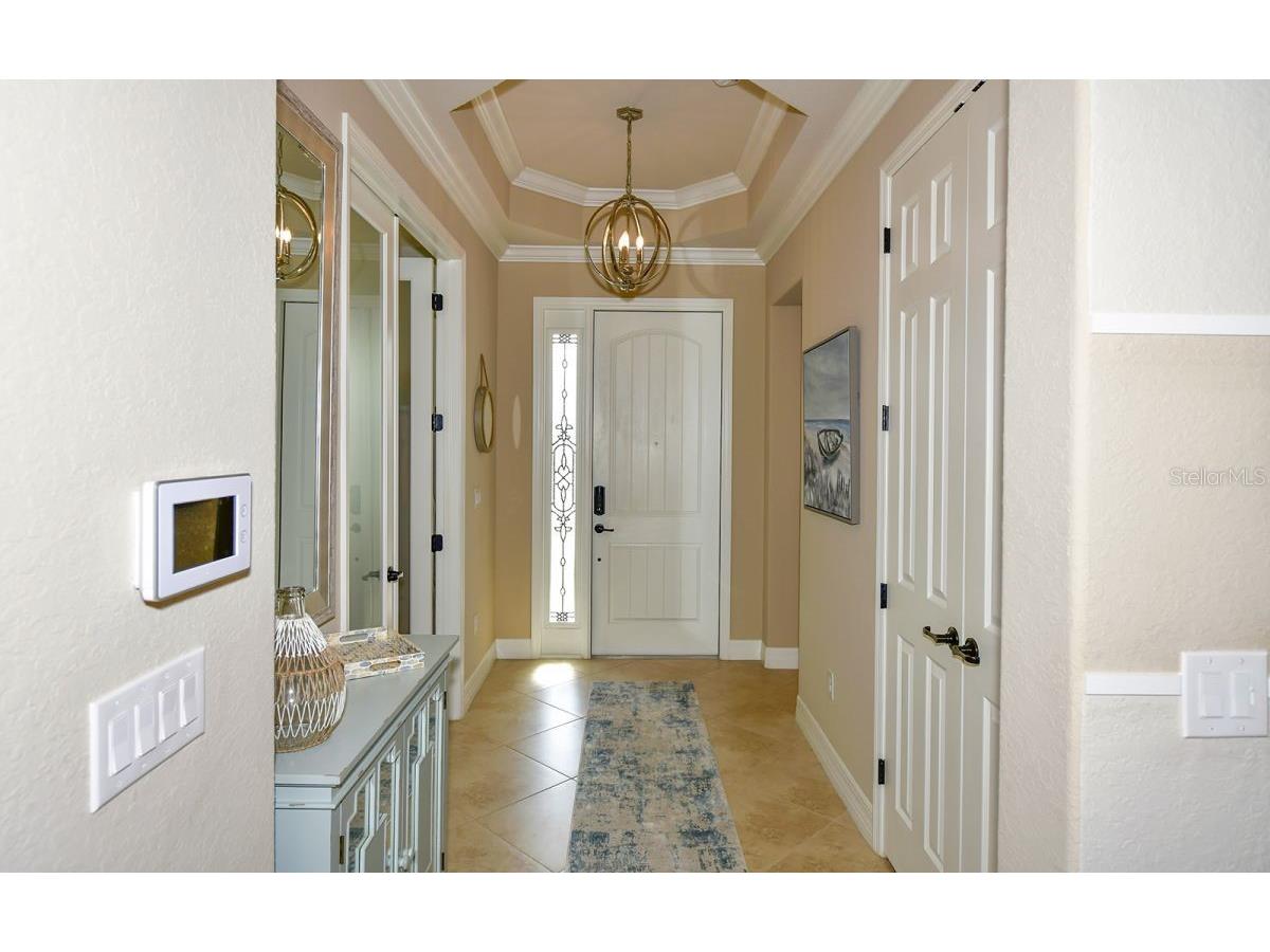 5930 Cessna Run Bradenton FL 34211 A4641100 image7