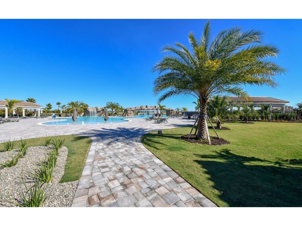 5930 Cessna Run Bradenton FL 34211 A4641100 image71