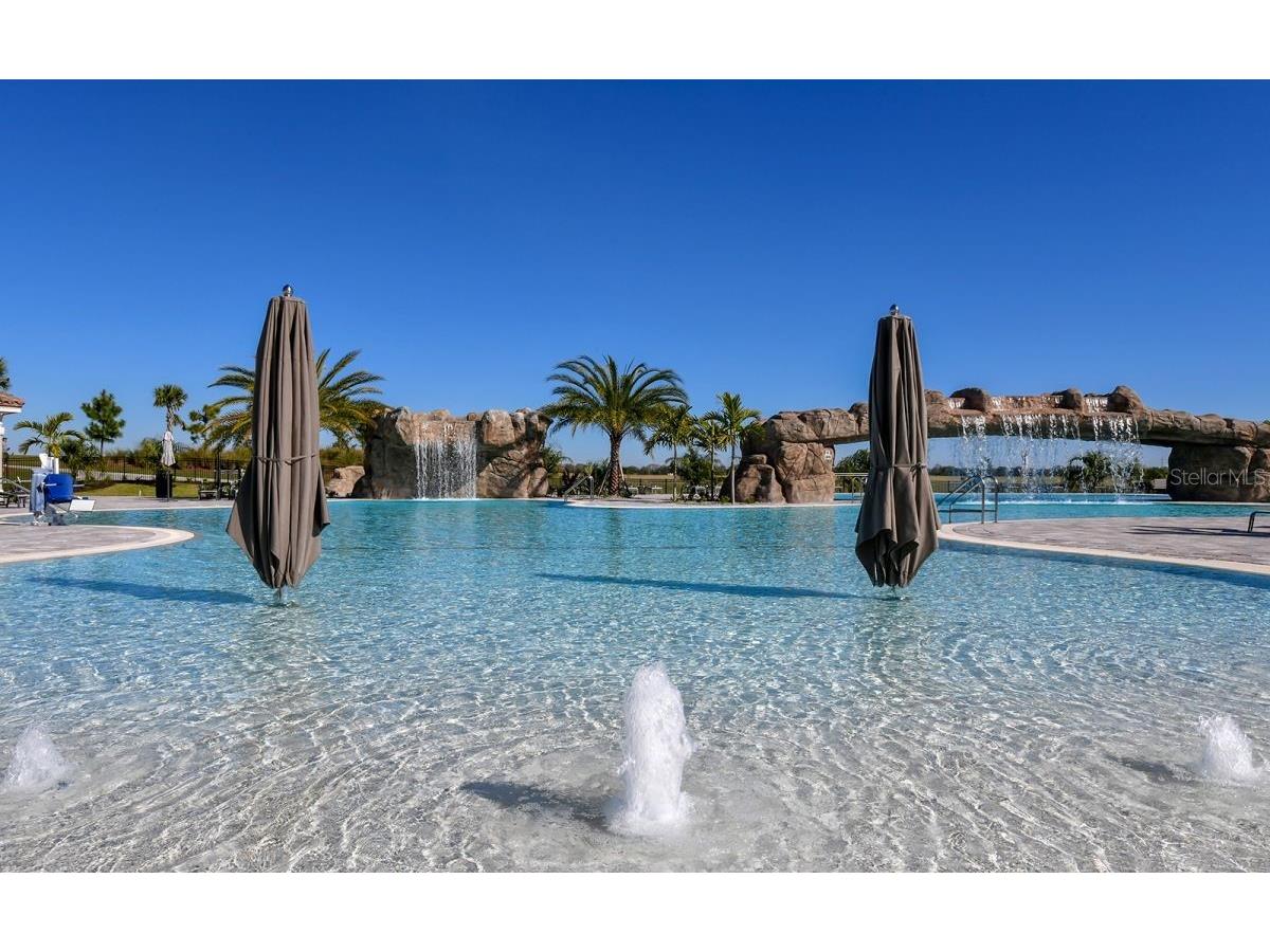 5930 Cessna Run Bradenton FL 34211 A4641100 image73