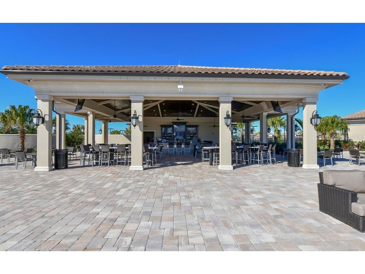 5930 Cessna Run Bradenton FL 34211 A4641100 image74