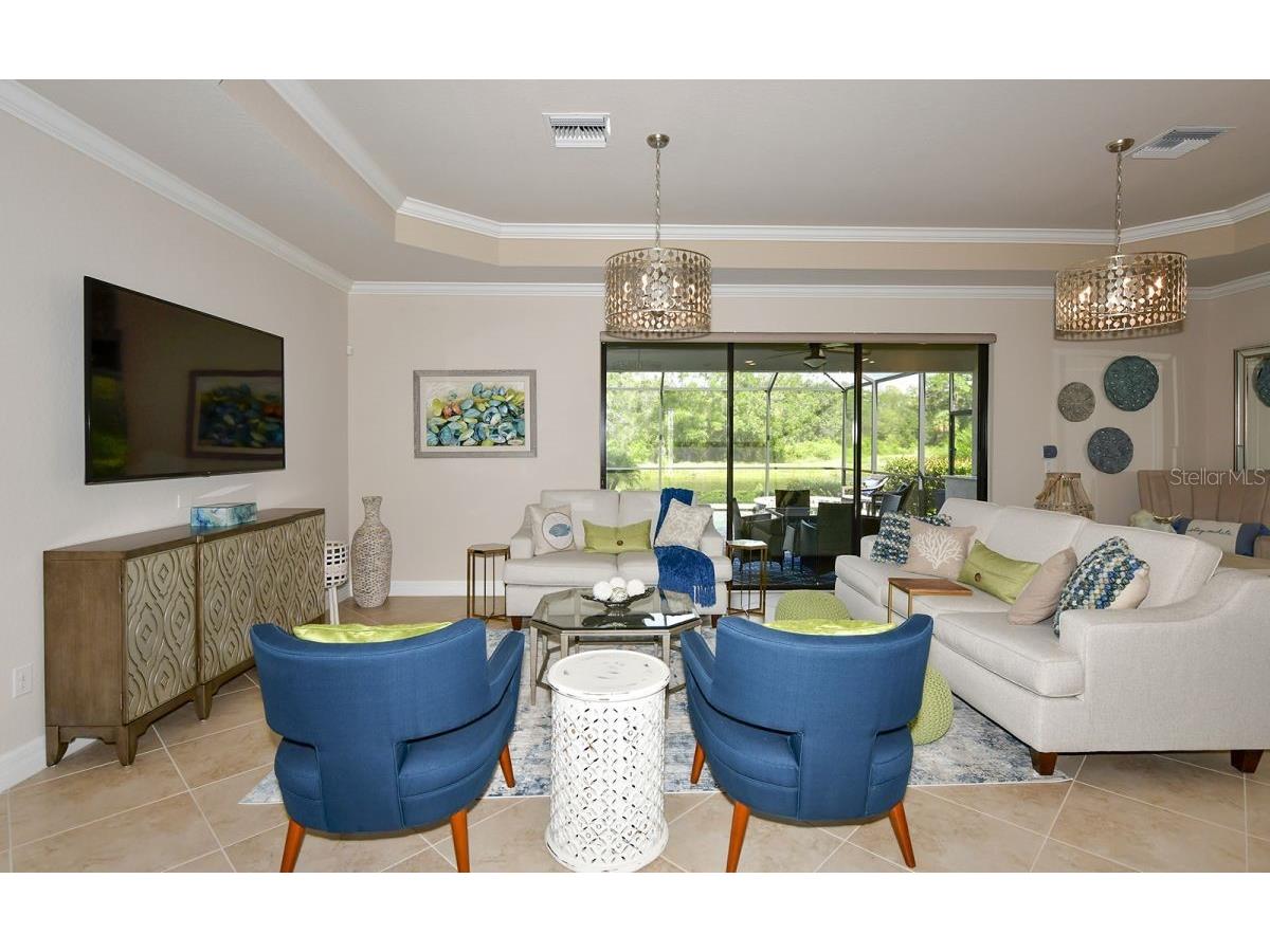 5930 Cessna Run Bradenton FL 34211 A4641100 image8