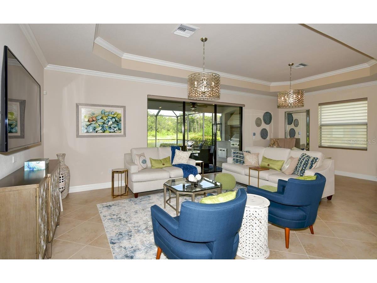 5930 Cessna Run Bradenton FL 34211 A4641100 image9