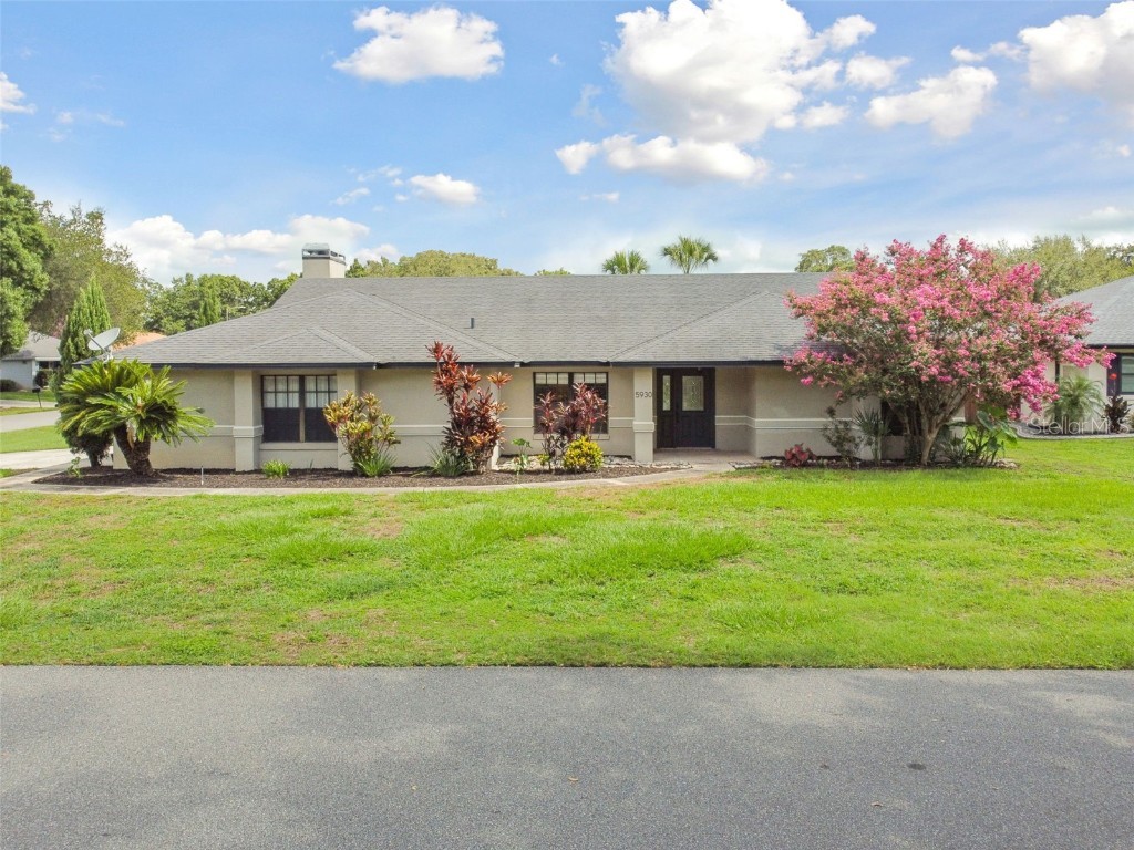 5930 Colony Place Drive Lakeland FL 33813 T3539252 image1