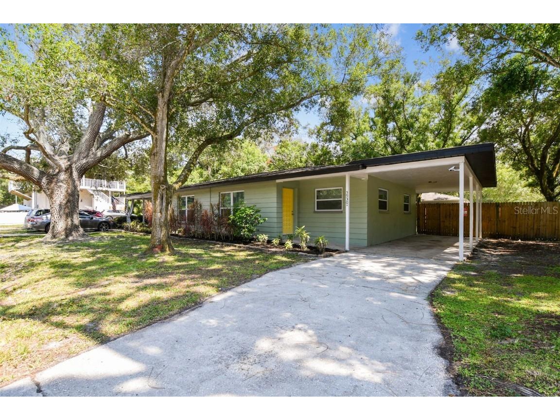 5930 Crestmont Street Clearwater FL 33760 T3455690 image1