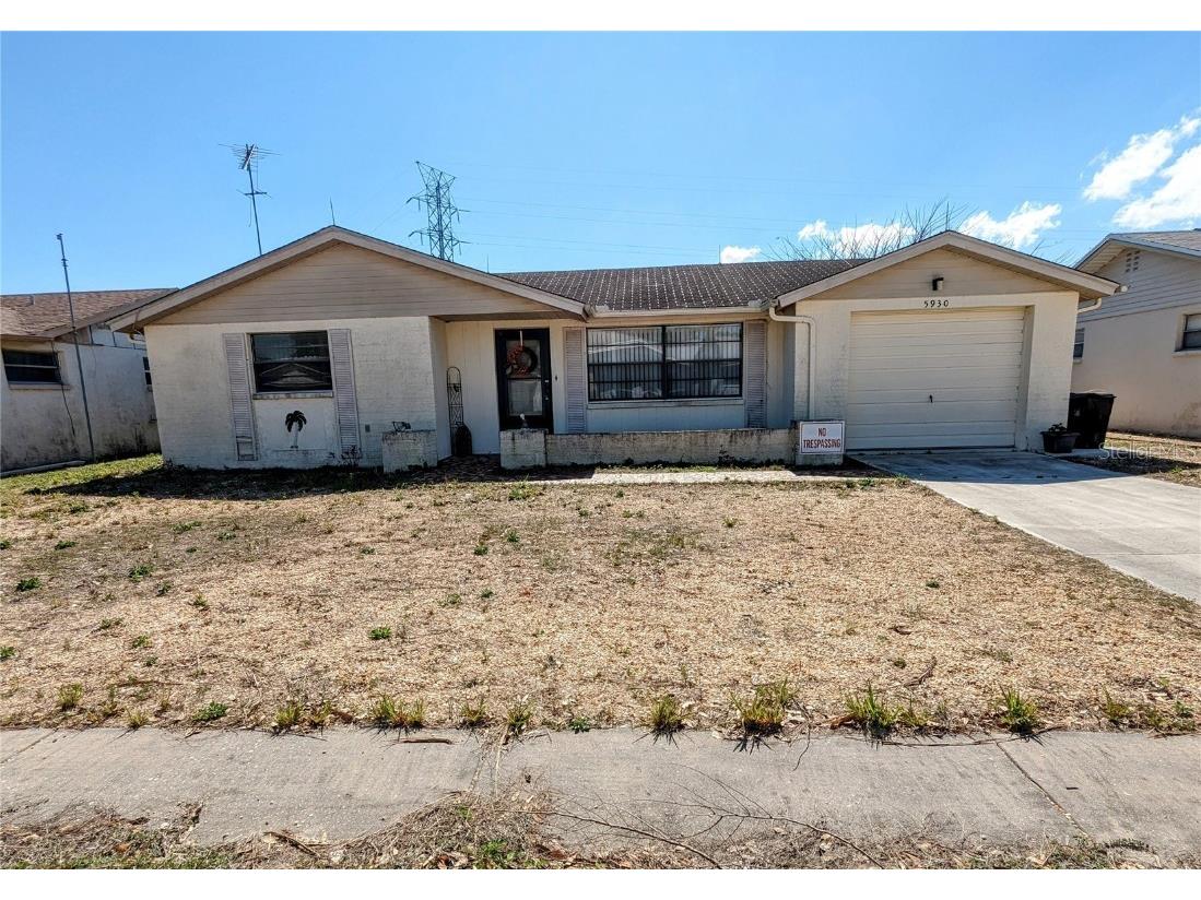 5930 Della Drive Holiday FL 34690 C7471775 image1