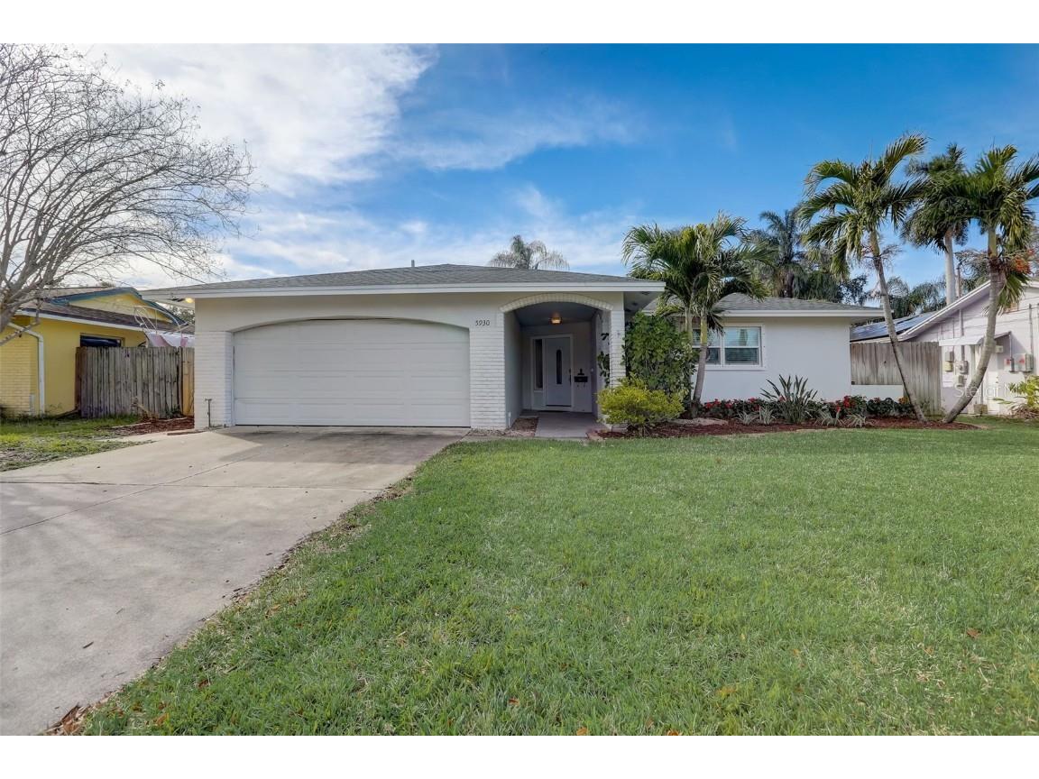 5930 Denver Street NE Saint Petersburg FL 33703 U8227563 image1