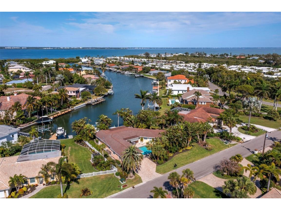 5930 Emerald Harbor Drive Longboat Key FL 34228 A4608430 image1