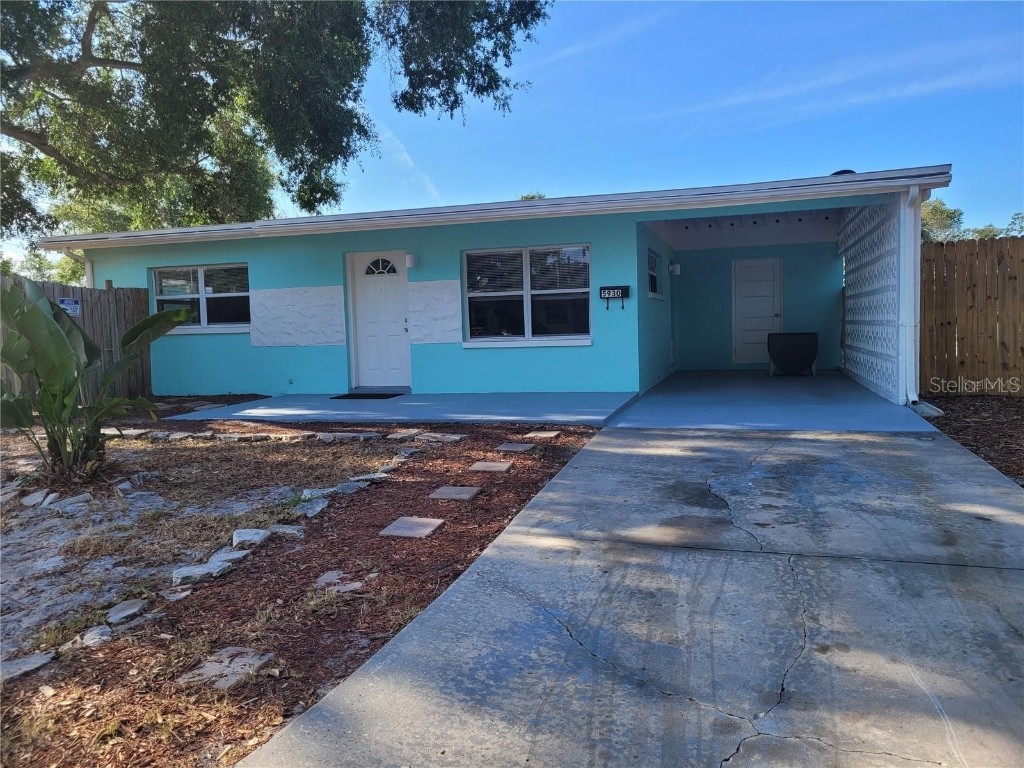 5930 Fairfield Avenue S Saint Petersburg FL 33707 U8224065 image1