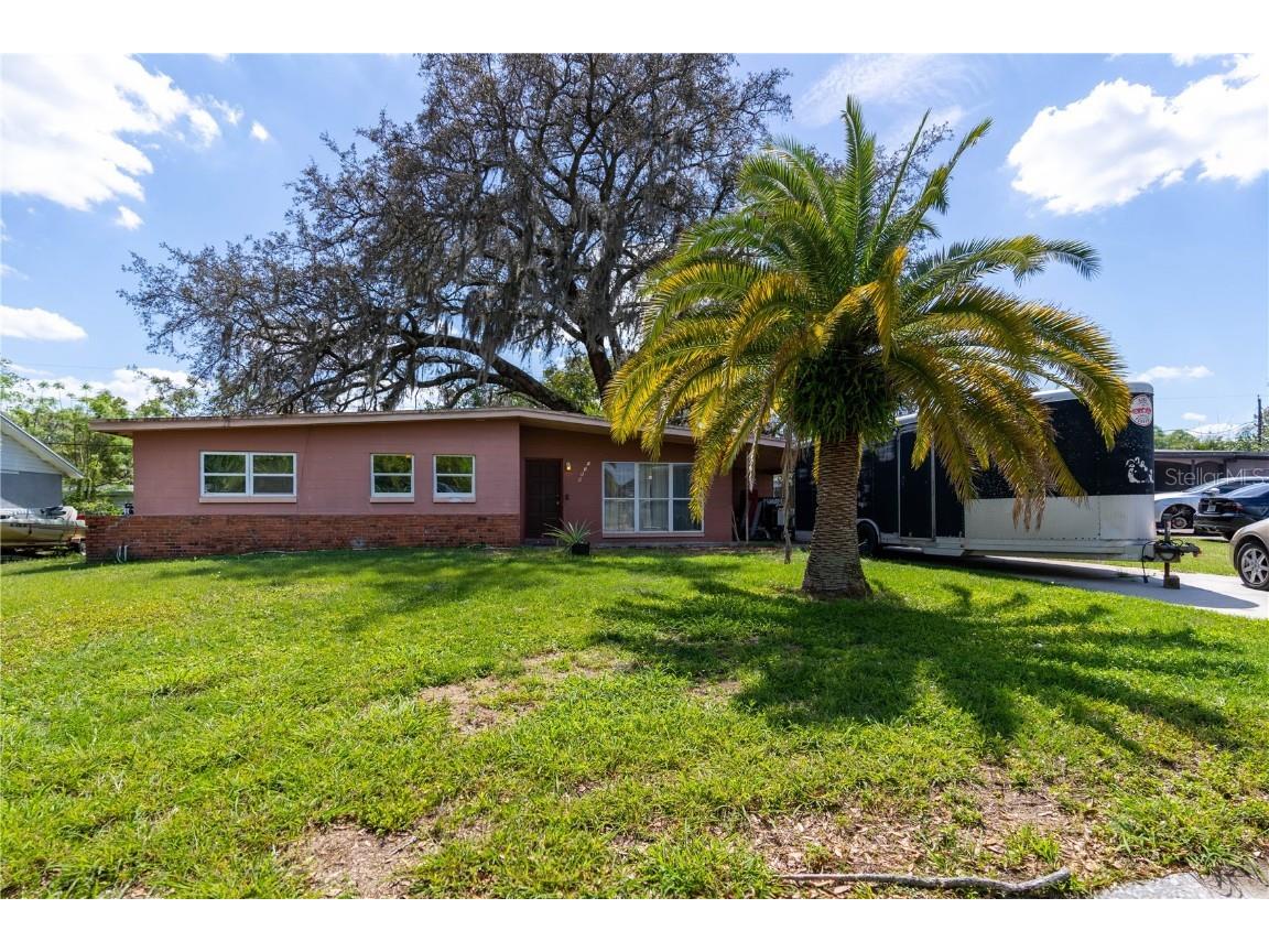 5930 Forest Grove Boulevard Orlando FL 32808 O6186938 image1