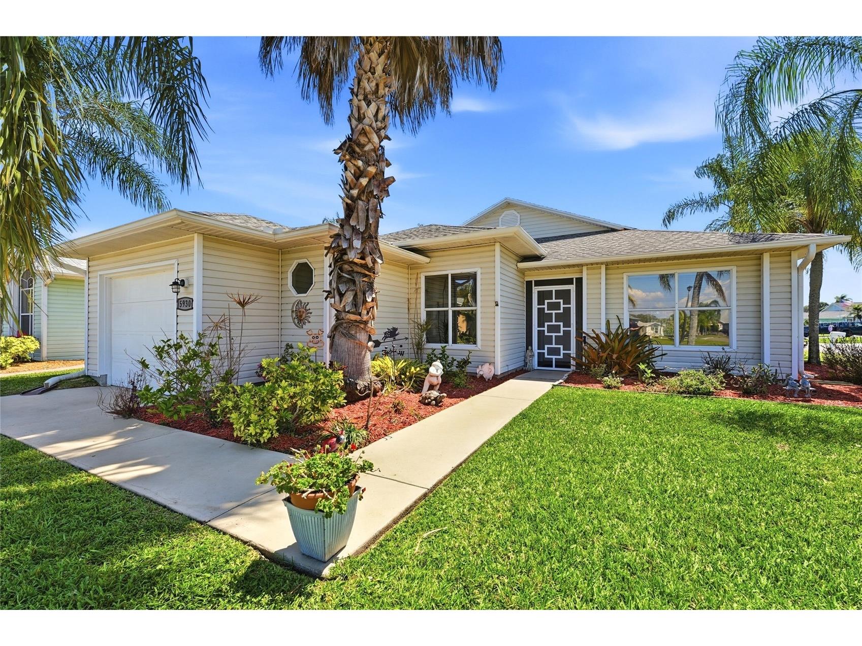 5930 Foxtail Way Fort Pierce FL 34982 OM721823 image1