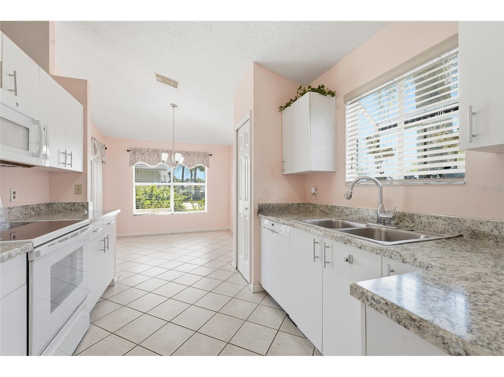 5930 Foxtail Way Fort Pierce FL 34982 OM721823 image10