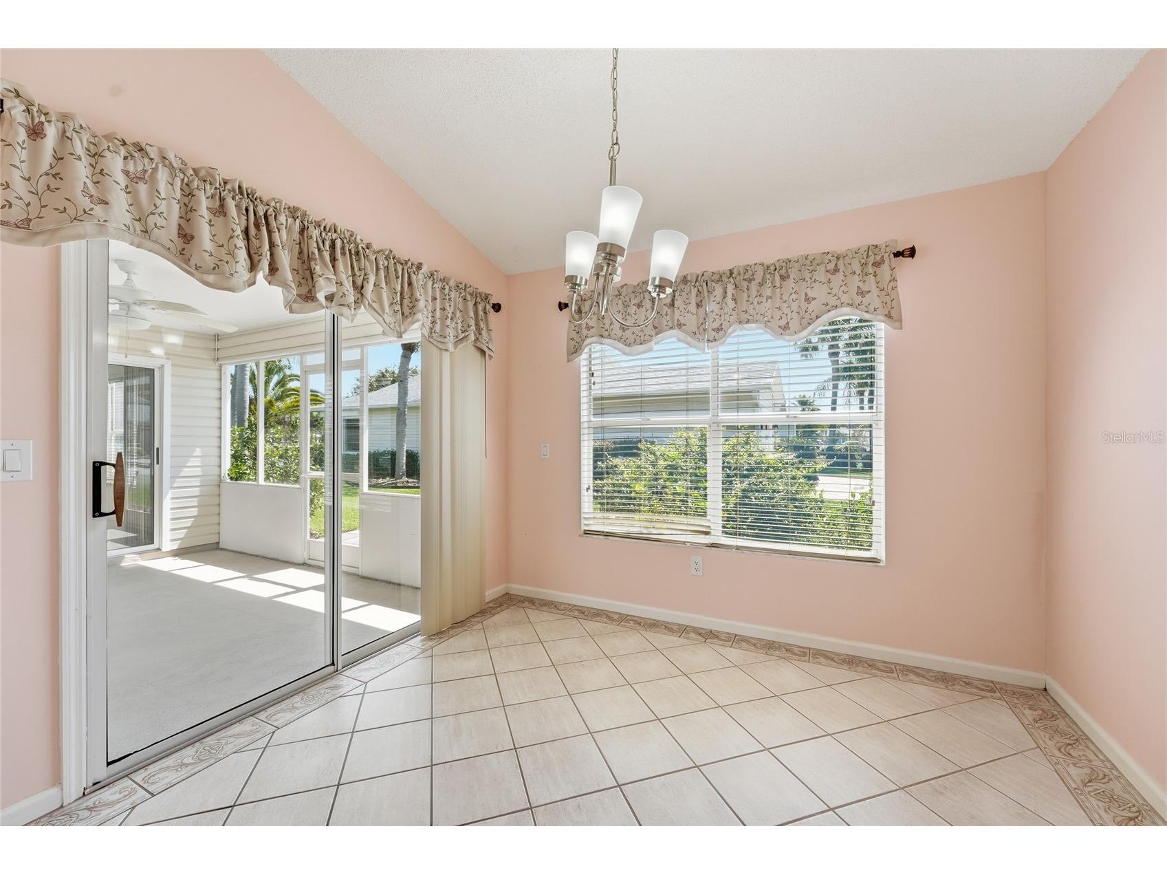 5930 Foxtail Way Fort Pierce FL 34982 OM721823 image11