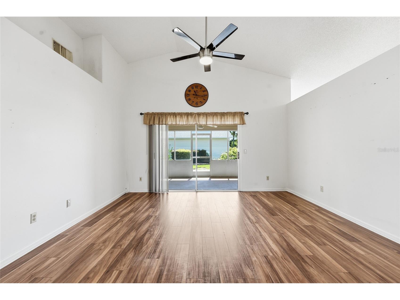 5930 Foxtail Way Fort Pierce FL 34982 OM721823 image12