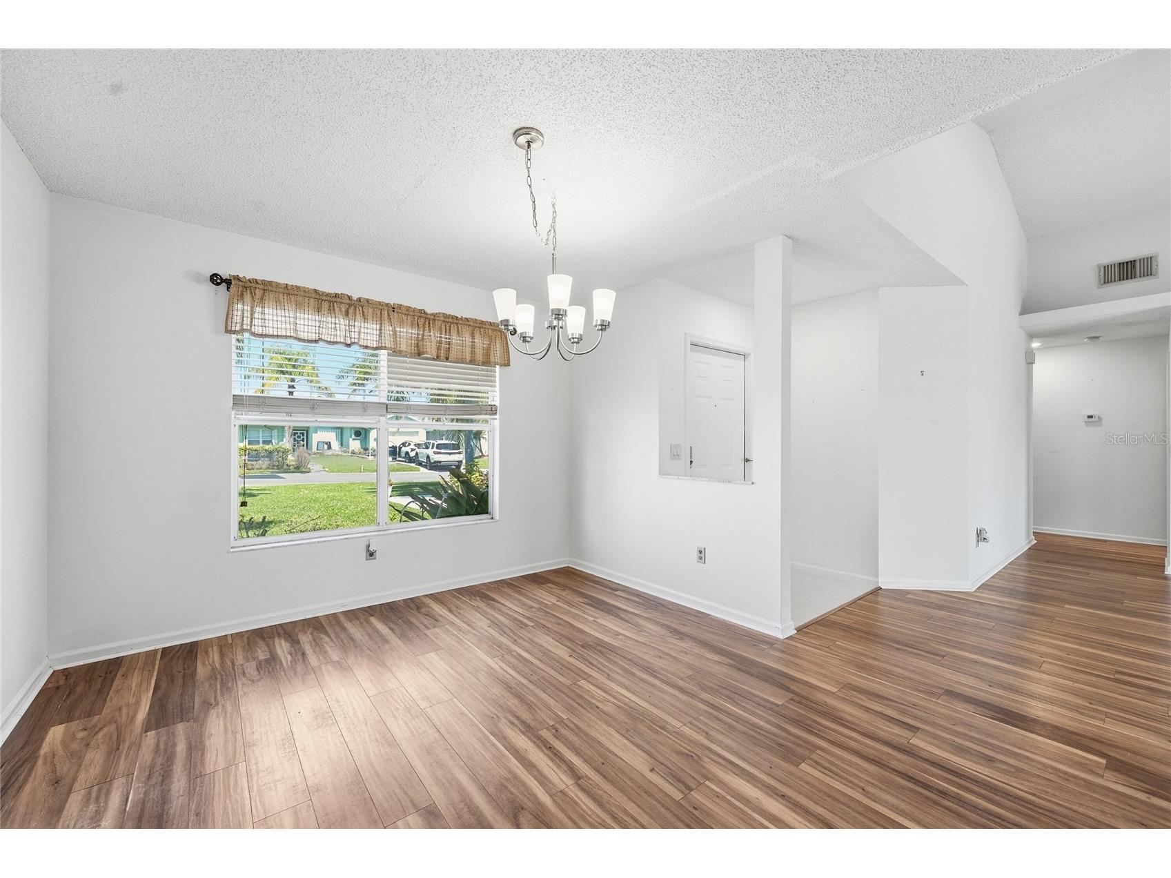 5930 Foxtail Way Fort Pierce FL 34982 OM721823 image13