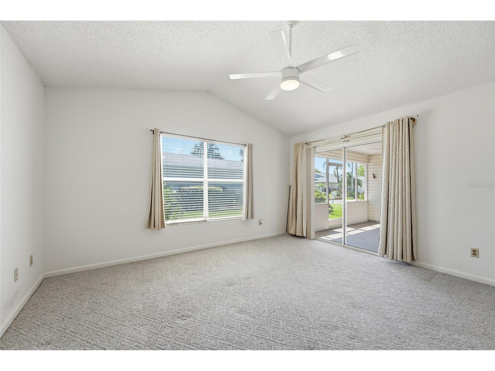 5930 Foxtail Way Fort Pierce FL 34982 OM721823 image14