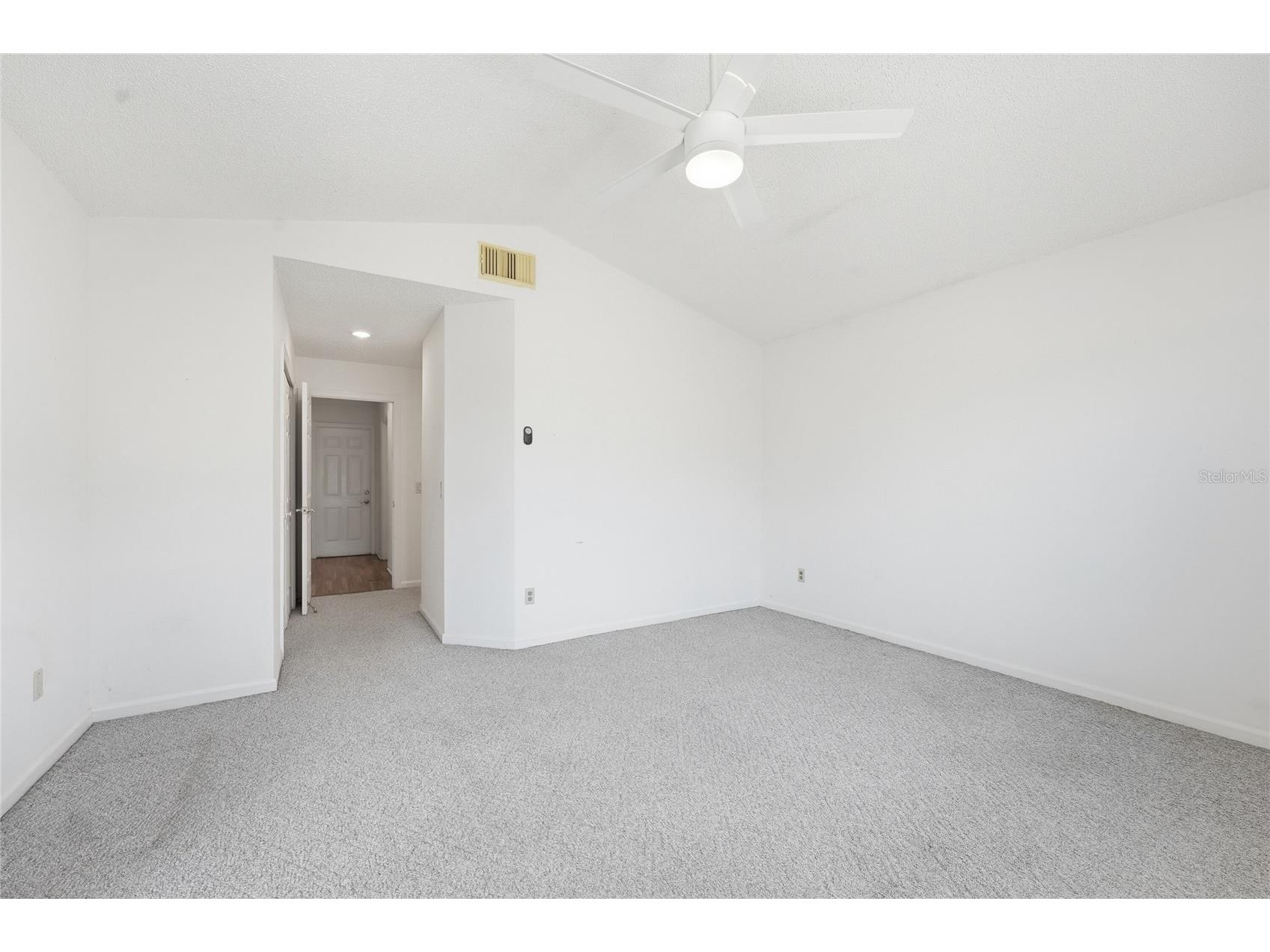 5930 Foxtail Way Fort Pierce FL 34982 OM721823 image15