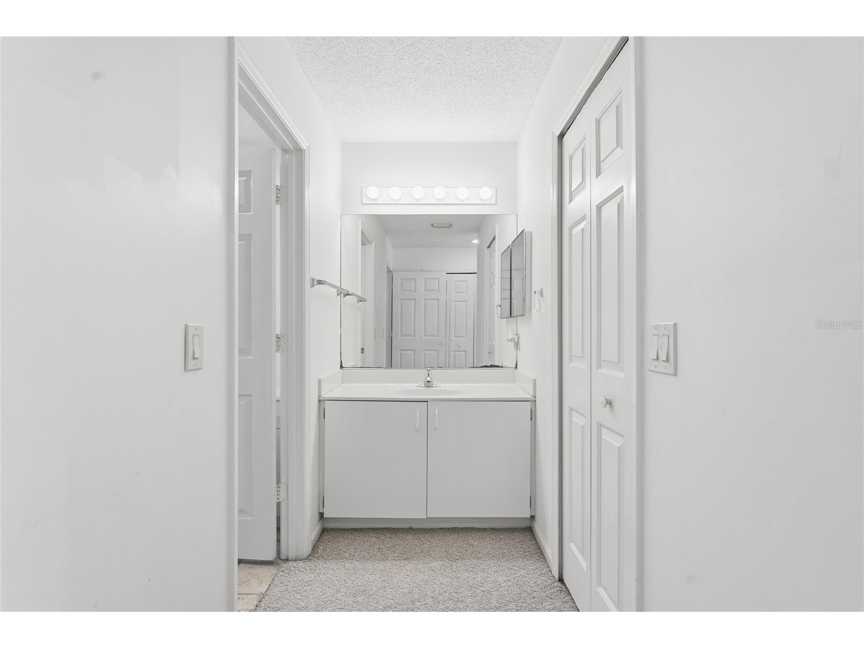 5930 Foxtail Way Fort Pierce FL 34982 OM721823 image16