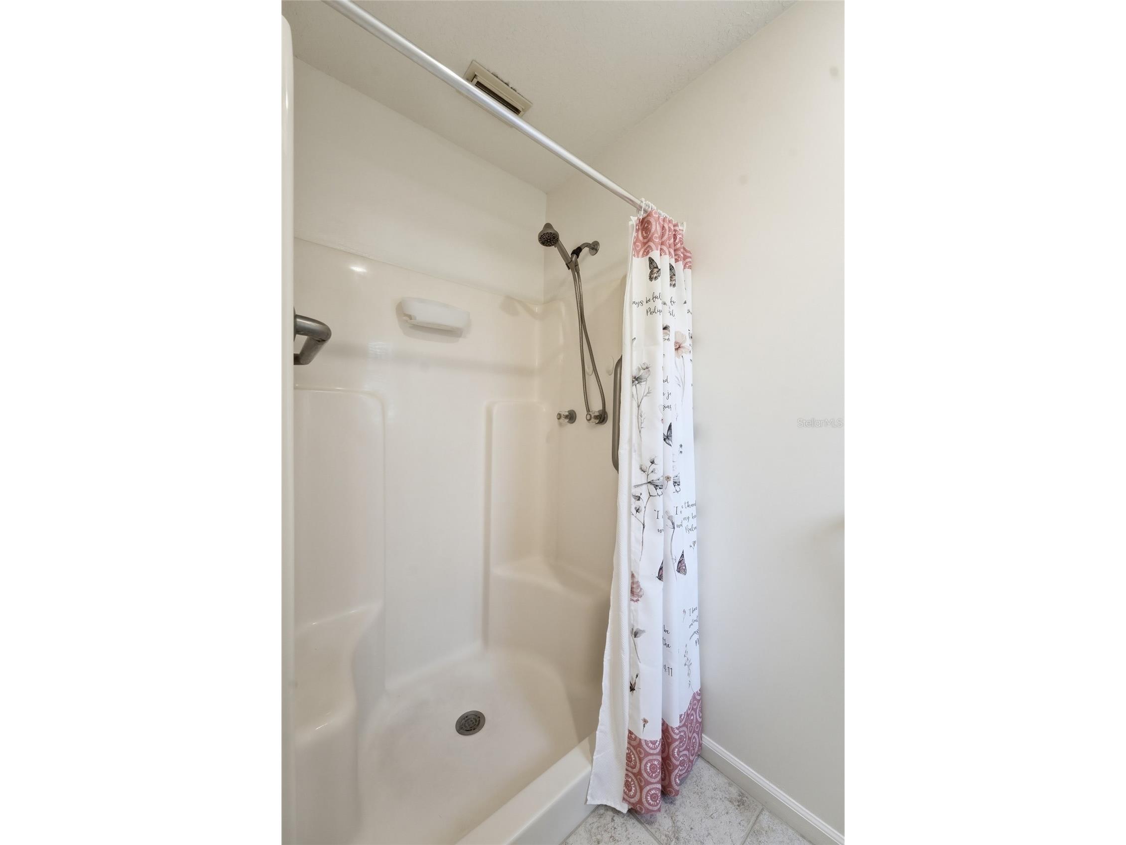 5930 Foxtail Way Fort Pierce FL 34982 OM721823 image17