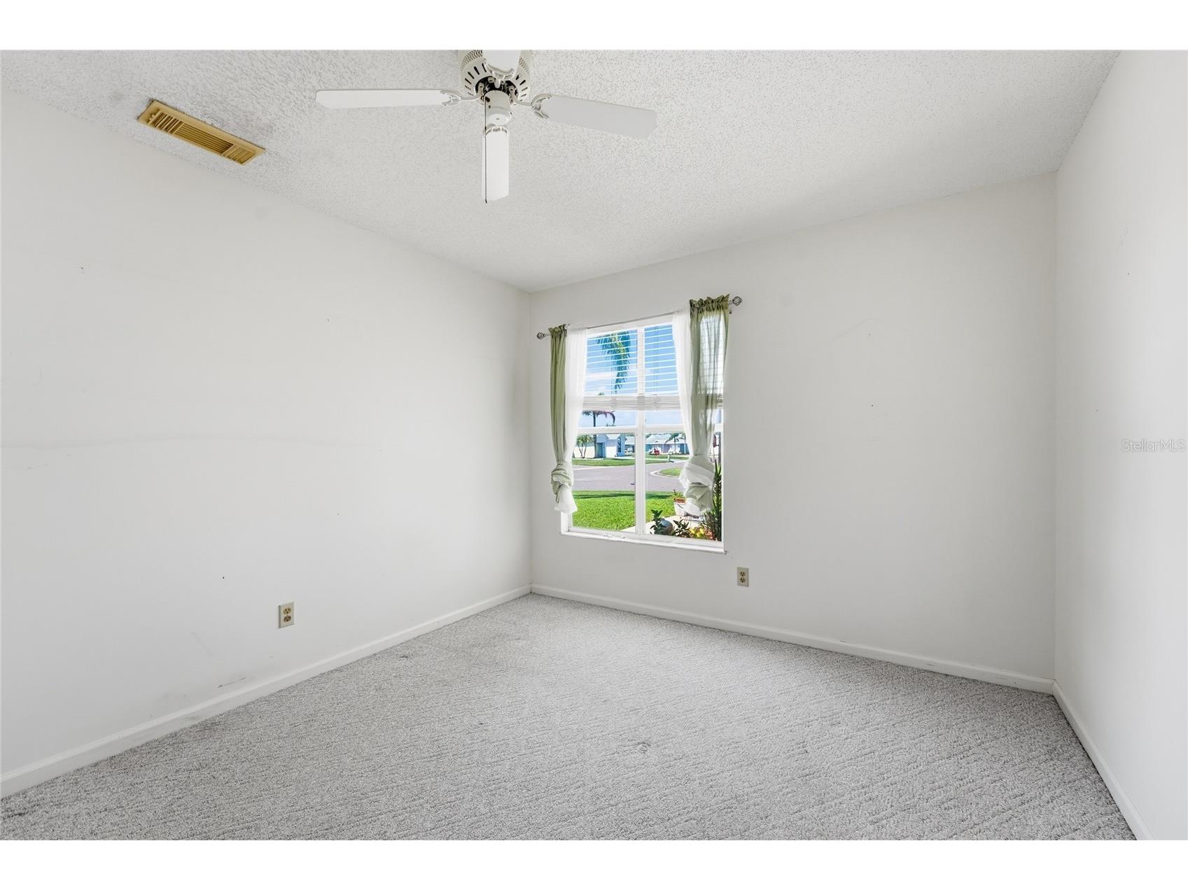 5930 Foxtail Way Fort Pierce FL 34982 OM721823 image18