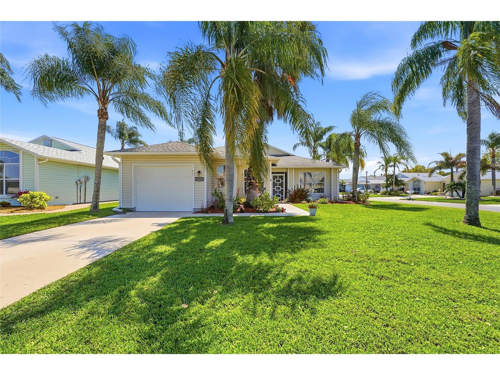 5930 Foxtail Way Fort Pierce FL 34982 OM721823 image2