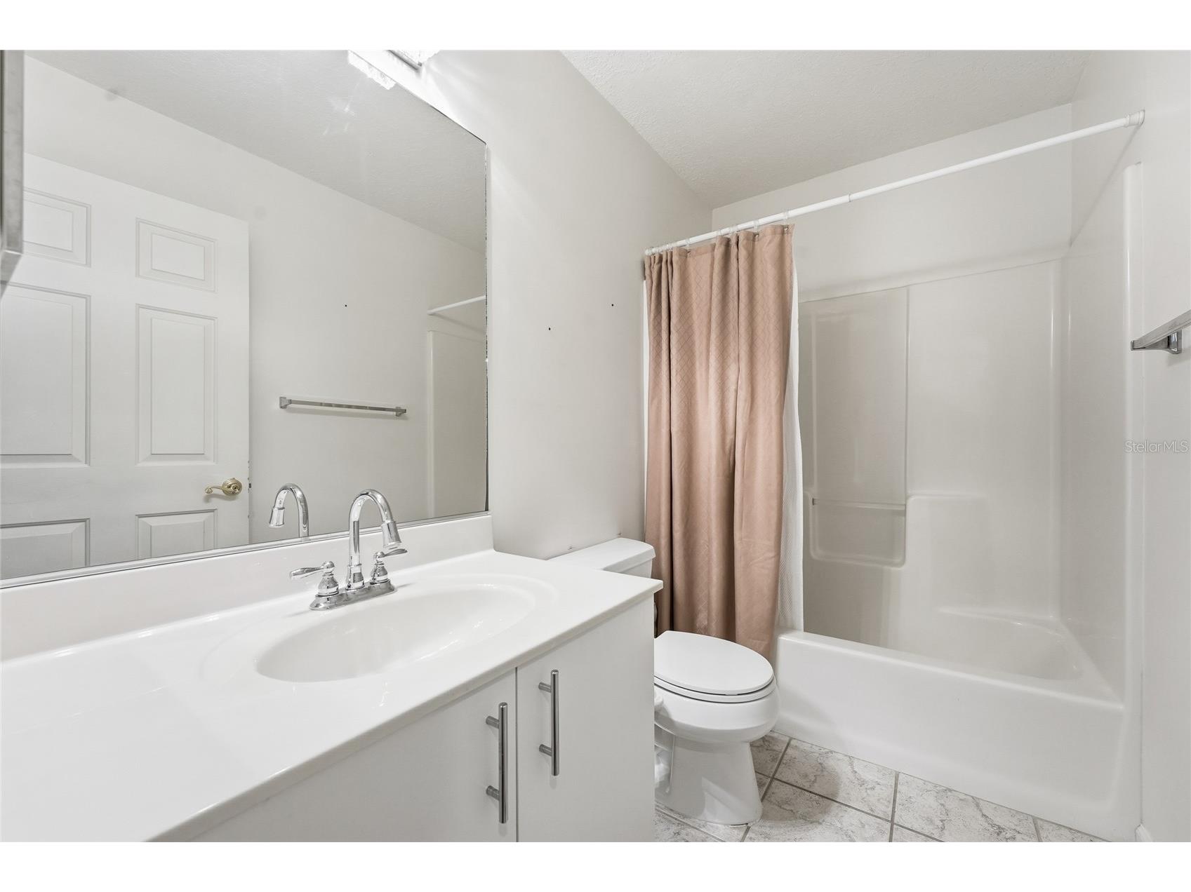 5930 Foxtail Way Fort Pierce FL 34982 OM721823 image20