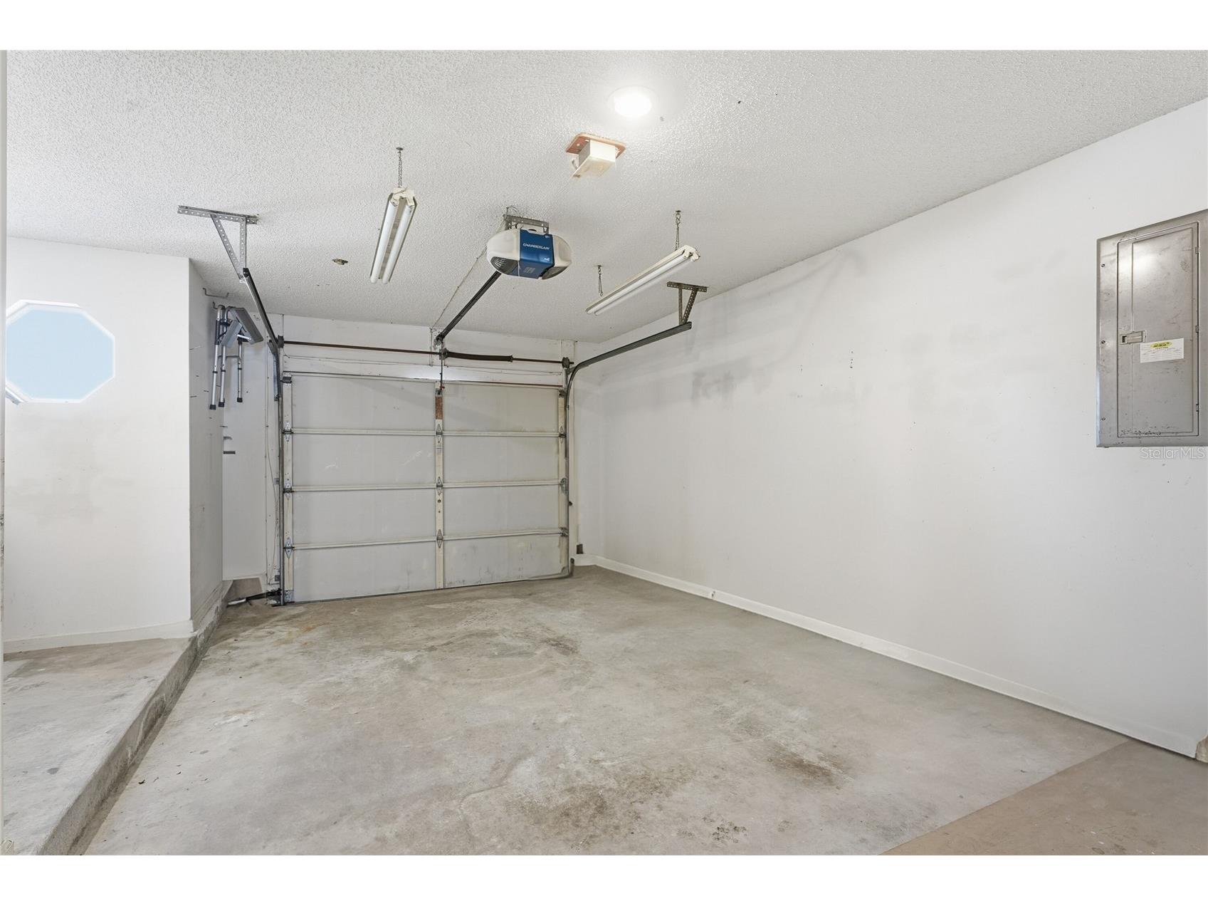 5930 Foxtail Way Fort Pierce FL 34982 OM721823 image21