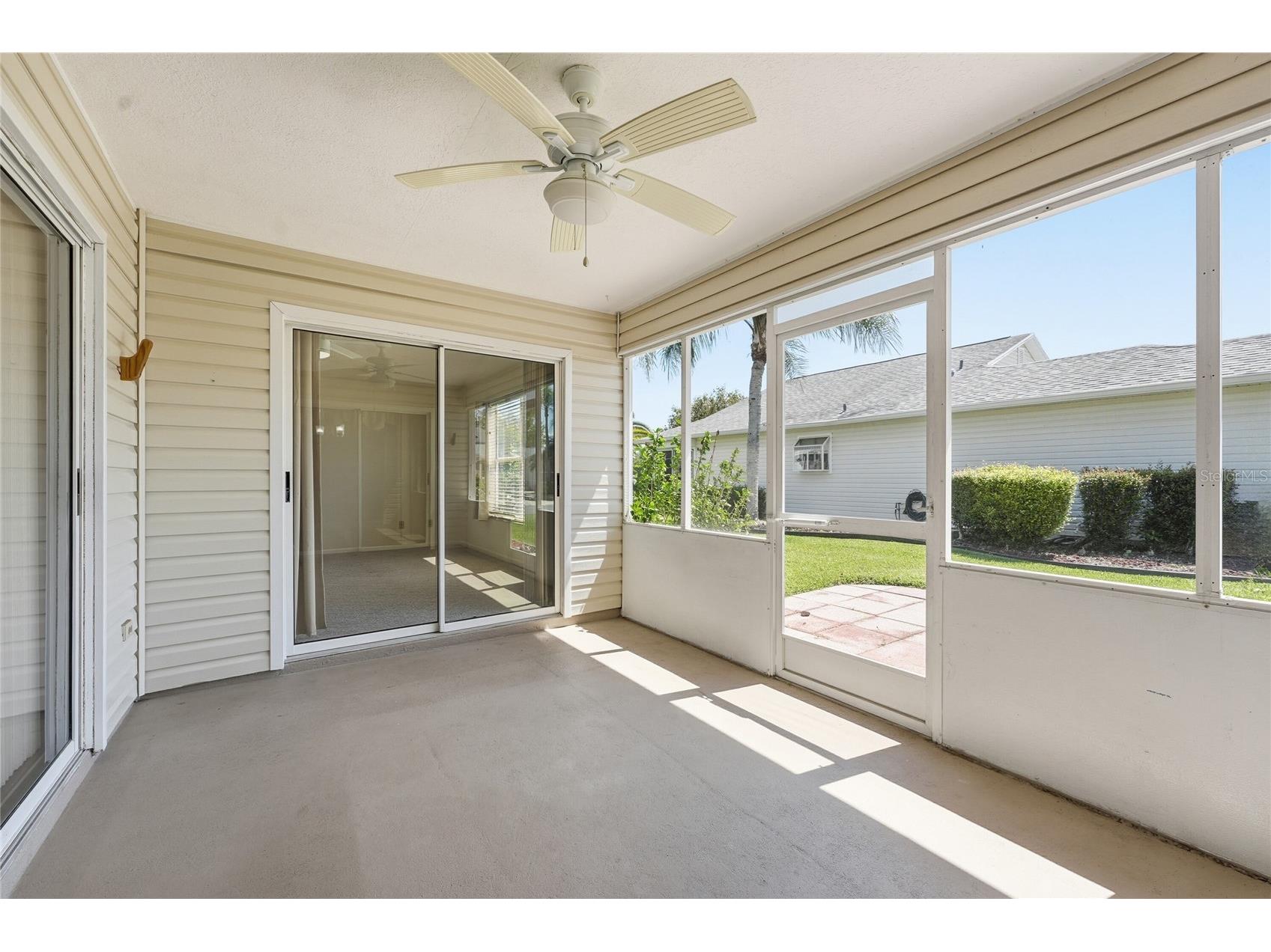 5930 Foxtail Way Fort Pierce FL 34982 OM721823 image23